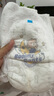 宝婴美潮玩熊拉拉裤XXL码38片【13.5-16kg】超薄干爽婴儿尿不湿透气尿裤 实拍图