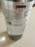 长生之脉 东方苏打天然苏打水克东无糖无气饮用水1.5L*6瓶零添加小分子水 实拍图