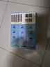 999旭发二硫化硒洗剂2.5%150g*3盒毛囊炎洗发水头屑去屑止痒控油脱发头皮脂溢性皮炎花斑癣汗斑 实拍图
