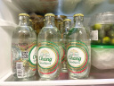 泰象（Chang）苏打水 泰国原装进口 Chang泰象牌苏打汽泡水 325ml*24瓶 整箱 实拍图