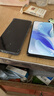 朗客【2片装】适用小米CIVI4Pro钢化膜xiaomi civi4pro手机膜全屏覆盖超清超薄玻璃抗指纹不易碎边贴膜 实拍图