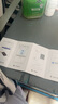 TCL随身wifi三网通用免插卡无线wifi6车载4G路由器随身便携无限制移动联通电信全国通用2025款5GXY15B 【升级充电款】3000毫安大电池超长续航24小时 不限速不虚标月享1500G流量 实拍图