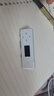 月光宝盒A5PRO-32G 蓝牙mp3无损音乐播放器录音FM电子书学生运动直插随身听带背夹一键录音挂绳 白色 实拍图