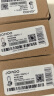 九牧（JOMOO）角阀精铜加厚陶瓷阀芯八字阀三角阀冷热水两用角阀套装 【1冷1热角阀】 实拍图