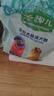麦富迪狗粮 藻趣儿狗粮成犬粮牛肉螺旋藻 均衡营养2.5kg 实拍图