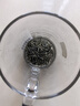 乐品乐茶特级毛尖绿茶2025新茶明前特级春茶嫩芽冷泡茶叶解暑250g送礼品袋 实拍图