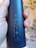 飞利浦（PHILIPS）【周杰伦推荐】电动剃须刀新一代旋风2系刮胡刀导须净剃6D自贴合刀头 生日七夕情人节礼物送老公 实拍图