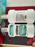 李施德林(Listerine)专研亮白漱口水柠檬清新口气500mL*2新老随机发货 实拍图