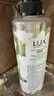 力士（LUX）植萃精油香氛沐浴露夜皇后仙人掌香550g莹润水嫩4D玻尿酸持久留香 实拍图