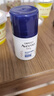 艾惟诺（Aveeno）艾维诺儿童面霜夏季舒缓保湿润肤乳 婴幼儿宝宝面霜四季可用48g 实拍图