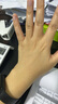 安热沙（Anessa）新一代小金瓶防晒乳60mL王嘉尔同款防晒霜 实拍图