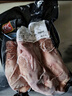 双汇猪舌2斤冷冻猪舌头生鲜猪肉熟食卤猪舌原料猪口条家庭装原料 实拍图
