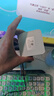 绿联 USB扩展器3.0分线器 接口扩展坞转换器 转接头HUB集线器USB延长线一拖多笔记本/台式机转换器 2米 实拍图