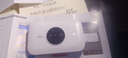TCL随身wifi三网通用免插卡无线wifi6车载4G路由器随身便携无限制移动联通电信全国通用2025款5GXY15B 【升级充电款】3000毫安大电池超长续航24小时 不限速不虚标月享1500G流量 实拍图