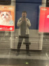 蕉下（beneunder）防晒衣男薄外套皮肤衣服冰丝防紫外线凉感透气夏户外TS40724咖M 实拍图