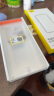 倍思（Baseus）适用华为Pura70Pro钢化膜全胶pura70pro+手机膜全覆盖高清防摔耐磨抗指纹前膜曲面热弯p70pro通用 实拍图