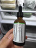 Nature's Nutra莱思纽卡婴幼儿童6个月补铁剂宝宝补铁滴剂三代螯合铁60ml 实拍图