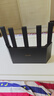 Tenda腾达路由器【狂暴WiFi7】云霄BE5100超强2.5g无线千兆穿墙王信号增强家用立式Mesh放大器国家补贴 实拍图