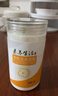 素养生活 有机玉米淀粉150g 烘焙材料饼干蛋糕原料鹰粟粉勾芡生粉调味料 实拍图