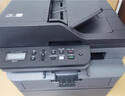 兄弟（brother）DCP-L2548DW黑白激光双面办公打印机手机无线有线家用自动输稿一体机复印扫描2550dw升级款 实拍图