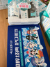 云南白药牙膏亮白护龈清新口气祛渍5效护口成人牙膏国粹礼盒套装5支500g 实拍图