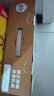 三元极致娟姗纯牛奶整箱250ml*10盒 3.8g原生乳蛋白 礼盒装 实拍图