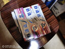 舒适达牙龈护理抗敏感牙膏300g（100g*3+30g*1或牙刷*1）新旧包装随机发 实拍图