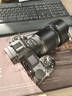 尼康（Nikon）微单镜头Z卡口 尼克尔镜头适用于尼康相机zfcz30z50/z5/z62/z72/Z8/Z9 Z卡口镜头 Z 50 F1.8 S定焦镜头 标配：下单送品质UV滤镜+清洁套+擦镜纸+绳 实拍图