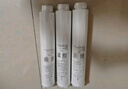 米家净水器家用净水机滤芯 活性炭后置过滤 适用于600G厨下式/400G厨上增强版/400G厨下 实拍图