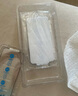 Smorss【2片精装】适用苹果16/15钢化膜iPhone16/15手机膜高清无尘仓秒贴膜听筒防尘防摔抗指纹 实拍图