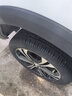 玲珑轮胎205/50R16 91W 玲珑臻选 UD XL 适配北汽绅宝X25/赛拉图 实拍图