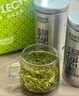 乐品乐茶四大红茶新茶特级金骏眉茶叶滇红正山小种祁红浓香耐泡型共500g 实拍图