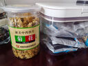 康美玫瑰花 康美中药玫瑰花中药饮片玫瑰花茶泡水可搭荷叶 三花茶原料 大药房中药材独立小包装 行气解郁 玫瑰花50g 实拍图