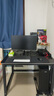 华硕（ASUS）H610/B760 主板套装 英特尔12代 i5 12490F/12600KF/i512400F盒装 主板CPU套装 板U套装 华硕ROG B760-G 小吹雪S WIFI D5 i5 实拍图