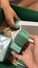 海蓝之谜（LA MER）奇迹面霜60ml保湿修护紧致护肤品套装化妆品礼盒生日礼物送女友 实拍图