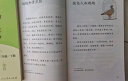 中国古代寓言+克雷洛夫寓言+伊索寓言 人教版快乐读书吧三年级下册套装 曹文轩、陈先云主编 实拍图