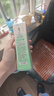 阿道夫祛屑舒爽洗发水420ml 去屑控油 精油香氛洗发露 实拍图