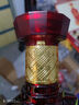 郎酒 郎牌特曲T8 兼香型白酒 50度500ml*2瓶 礼盒装 新老包装随机发货 实拍图