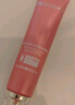 美肤宝美白隔离防晒霜SPF45小粉管50g遮瑕提亮户外防水防汗持久防晒乳 实拍图