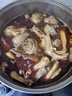 CP正大食品鸭翅中1斤 生鲜冷冻 麻辣鸭货火锅烧烤翅中烧烤食材  实拍图