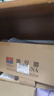 富安娜 家用蚊帐 防摔蒙古包蚊帐 双开门 1.8x2米床 蓝色 【加密网眼】 实拍图