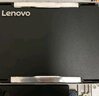 联想（Lenovo) 1TB SSD固态硬盘 SATA3.0 SL700闪电鲨系列 台式机/笔记本通用 实拍图