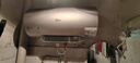 美的（Midea）TECH活水电热水器 60升3200W变频速热 10重过滤终身镁棒免更换国家补贴20% F6032-RW7(HE) 实拍图