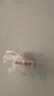 施丹兰（STENDERS）薰衣草泡澡球儿童精油球香体滋润浴盐浴球100g 送男女友礼物 实拍图
