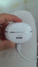 未来客（vlk）助听器老年人重度耳聋耳背专用蓝牙助听器TC1600-P25 实拍图