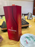轩尼诗（Hennessy）法国干邑白兰地 洋酒 vsop xo 原瓶进口 商务宴请送礼 轩尼诗VSOP 1000mL 六支装 实拍图