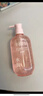 蔻斯汀屈臣氏蔻斯汀花瓣沐浴露500g香氛温和全新上市 新旧包装随机发 玫瑰 500g 2瓶 实拍图
