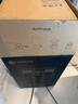 艾泊斯（AirProce）空气净化器AI-370家用装修卧室专业除甲醛TVOC异味宠物除臭除烟味粉尘 实拍图