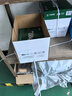 齐心（COMIX）尚典 80g A4 复印纸 打印纸 A4纸 500张/包 5包/箱（2500张） CB3184-5 实拍图