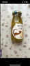 猫千岁 即食银耳羹礼盒220ml*12瓶 鲜炖红枣枸杞汁非干货速食早餐饮品 实拍图